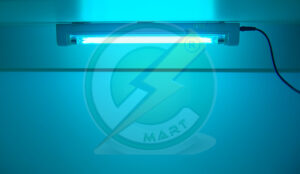 Đèn sấy UV nên mua ở đâu để đảm bảo chính hãng?